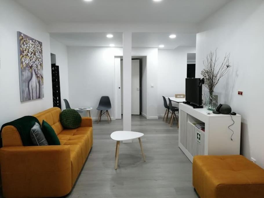 Lajes das Flores Casa Do Roberto 빌라 외부 사진